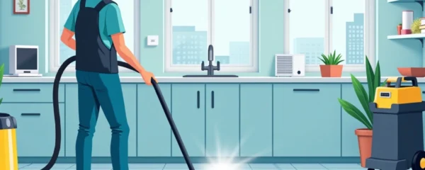 quelles-sont-les-specificites-du-nettoyage-professionnel-par-rapport-au-nettoyage-classique